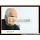 Autogramm Politik | CSU | Peter GAUWEILER | 2000er...