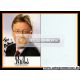 Autogramm Politik | CDU | Michael GROSSE-BRÖMER |...