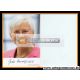 Autogramm Politik | CSU | Gerda HASSELFELDT | 2000er (Web...