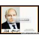 Autogramm Politik | CDU | Steffen KAMPETER | 2000er...