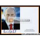 Autogramm Politik | CSU | Hartmut KOSCHYK | 2000er...