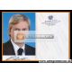 Autogramm Politik | CDU | Rüdiger KRUSE | 2000er...