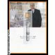Autogramm Politik | CDU | Norbert LAMMERT | 2000er...