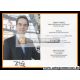Autogramm Politik | CDU | Ingbert LIEBING | 2000er...
