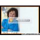 Autogramm Politik | CSU | Marlene MORTLER | 2000er Foto...