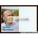 Autogramm Politik | CSU | Martin NEUMEYER | 2000er...