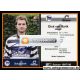 Autogramm Fussball | Hertha BSC Berlin | 1997 | Dick VAN...