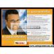 Autogramm Politik | CDU | Joachim PFEIFFER | 2000er...