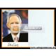 Autogramm Politik | CDU | Wolfgang SCHÄUBLE | 2000er...