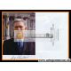 Autogramm Politik | CDU | Georg SCHIRMBECK | 2000er Foto...