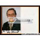Autogramm Politik | CSU | Peter SCHMID | 2000er Foto...
