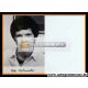 Autogramm Politik | CDU | Rita SÜSSMUTH | 1980er...
