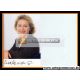 Autogramm Politik | CDU | Ursula VON DER LEYEN | 2000er...