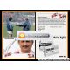 Autogramm Fussball | Bayer Leverkusen | 1984 | Gerd...