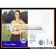 Autogramm Fussball | Hertha BSC Berlin | 2003 | Christian...