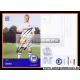 Autogramm Fussball | Hertha BSC Berlin | 2003 | Andreas...