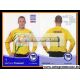 Autogramm Fussball | Hertha BSC Berlin | 2004 | Gerhard...