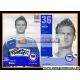 Autogramm Fussball | Hertha BSC Berlin | 2005 | Pascal...