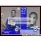 Autogramm Fussball | Hertha BSC Berlin | 2005 |...