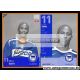 Autogramm Fussball | Hertha BSC Berlin | 2005 | Ellery CAIRO