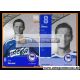 Autogramm Fussball | Hertha BSC Berlin | 2005 | Pal DARDAI