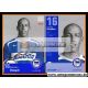 Autogramm Fussball | Hertha BSC Berlin | 2005 | Ashkan...