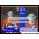 Autogramm Fussball | Hertha BSC Berlin | 2005 | Kevin...