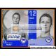 Autogramm Fussball | Hertha BSC Berlin | 2005 | Christian...