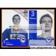 Autogramm Fussball | Hertha BSC Berlin | 2005 | Arne...