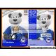 AK Fussball | Hertha BSC Berlin | 2005 | HERTHINHO...