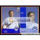 Autogramm Fussball | Hertha BSC Berlin | 2005 | Enver MARIC