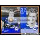 Autogramm Fussball | Hertha BSC Berlin | 2005 | Thorben MARX