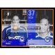 Autogramm Fussball | Hertha BSC Berlin | 2005 | Christian...