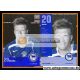 Autogramm Fussball | Hertha BSC Berlin | 2005 | Andreas...