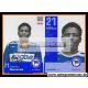 Autogramm Fussball | Hertha BSC Berlin | 2005 | Solomon...