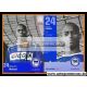 Autogramm Fussball | Hertha BSC Berlin | 2005 | Nando RAFAEL