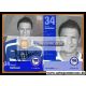 Autogramm Fussball | Hertha BSC Berlin | 2005 | Sejad...