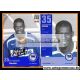 Autogramm Fussball | Hertha BSC Berlin | 2005 |...