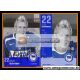 Autogramm Fussball | Hertha BSC Berlin | 2005 | Oliver...