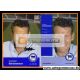 Autogramm Fussball | Hertha BSC Berlin | 2005 | Carsten...