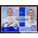 Autogramm Fussball | Hertha BSC Berlin | 2005 | Andreas...