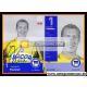 Autogramm Fussball | Hertha BSC Berlin | 2005 | Gerhard...
