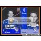 Autogramm Fussball | Hertha BSC Berlin | 2005 | Dick VAN...