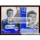 Autogramm Fussball | Hertha BSC Berlin | 2005 | Artur...