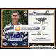 Autogramm Fussball | Hertha BSC Berlin | 1997 | Sixten VEIT