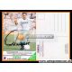 Autogramm Fussball | SV Werder Bremen | 1987 | Frank...