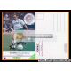 Autogramm Fussball | SV Werder Bremen | 1988 | Jonny OTTEN