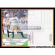 Autogramm Fussball | SV Werder Bremen | 1987 | Gunnar SAUER