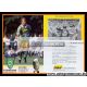 Autogramm Fussball | SV Werder Bremen | 1994 | Lars UNGER