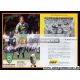 Autogramm Fussball | SV Werder Bremen | 1994 | Lars UNGER
